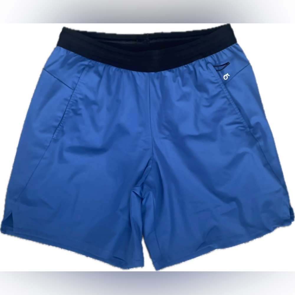 Men’s GapFit Shorts 7”